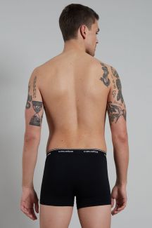 Boxershorts CECEBA 10162-6061-990