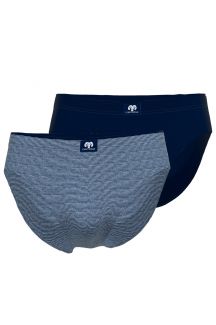 Slips CECEBA 10184-6095-622