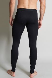 Thermo-Unterwäsche CECEBA 10191-4007-930