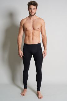 Thermo-Unterwäsche CECEBA 10191-4007-930