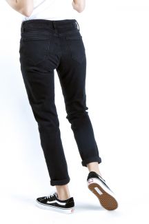 Jeans MAVI 1020524752