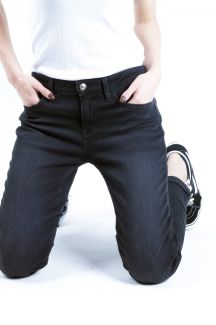 Jeans MAVI 1020524752