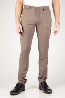 Klassische Hose FRAPPOLI 1036-IBIZA-VIZON