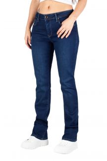 Jeans MAVI 1049733699