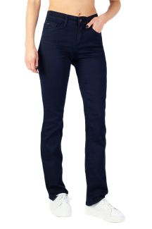 Jeans MAVI 1049782208