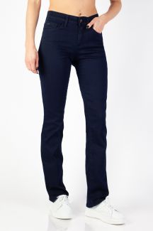 Jeans MAVI 1049782208