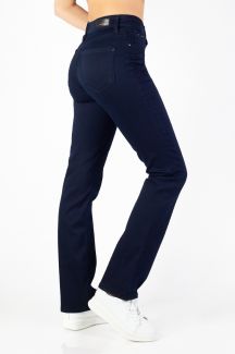 Jeans MAVI 1049782208