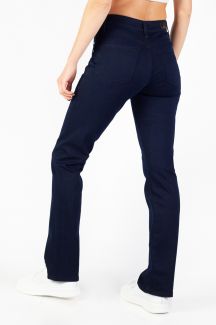 Jeans MAVI 1049782208