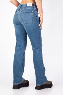 Jeans MAVI 1049785608