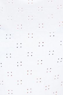 T-Shirt BLUE SEVEN 105788-001