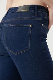 Jeans MAVI 1067883648