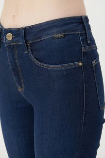 Jeans MAVI 1067883648
