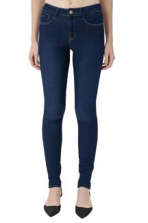 Jeans MAVI 1067883648