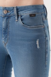 Jeans MAVI 1072932294