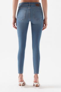 Jeans MAVI 1072932294