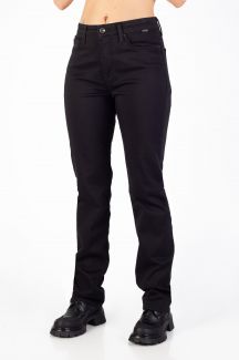 Jeans MAVI 1074622002