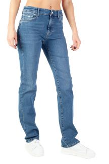 Jeans MAVI 1074682912