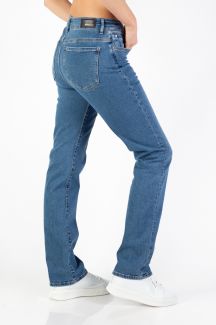 Jeans MAVI 1074682912
