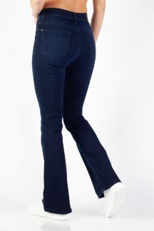Jeans MAVI 1081182668