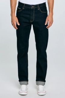 Jeans BIG STAR 110113640