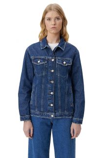 Jeansjacke MAVI 110154-30105