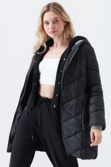 Winterjacke MAVI 110505-29726