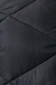 Winterjacke MAVI 110505-29726