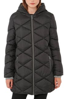 Winterjacke MAVI 110505-29726