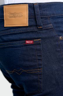 Jeans BIG STAR 110762556
