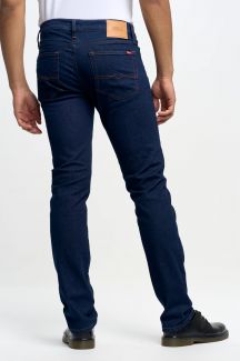 Jeans BIG STAR 110762556