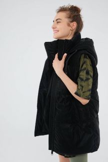 Weste MAVI 110875-900