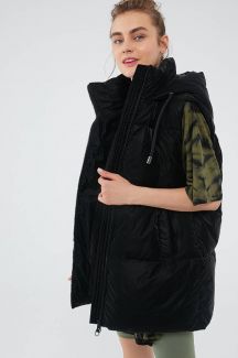 Weste MAVI 110875-900