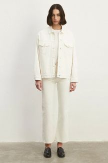 Jeansjacke MAVI 1110177-84112