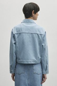 Jeansjacke MAVI 1110389-86747