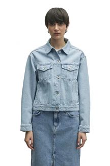 Jeansjacke MAVI 1110389-86747