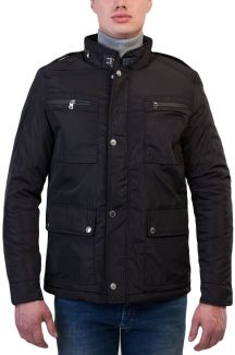 Jacke LTB JEANS 1119-48143-47455-200