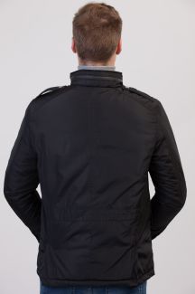 Jacke LTB JEANS 1119-48143-47455-200