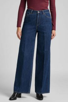 Jeans LEE 112107279
