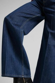 Jeans LEE 112107279