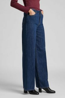 Jeans LEE 112107279