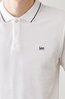 Poloshirts LEE 112113712