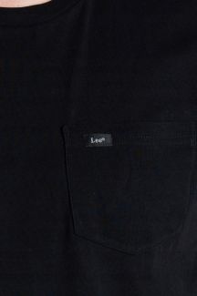 T-Shirts LEE 112115058