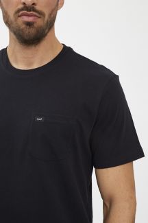 T-Shirts LEE 112115058