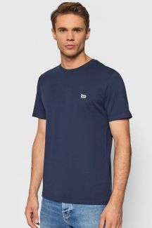 T-Shirts LEE 112140348