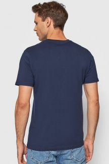 T-Shirts LEE 112140348