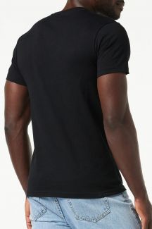 T-Shirts LEE 112142479