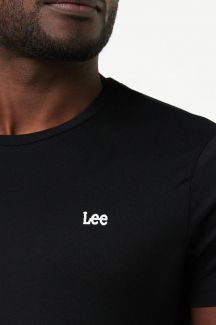T-Shirts LEE 112142479