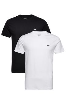 T-Shirts LEE 112142479
