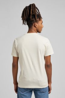 T-Shirts LEE 112320042