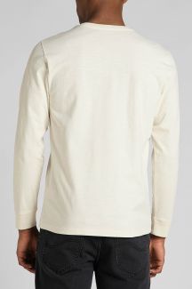 T-Shirts LEE 112320067